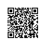 ECX-P27CM-622-080 QRCode