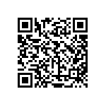 ECX-P32BN-1244-000 QRCode