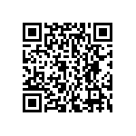 ECX-P32BN-155-520 QRCode