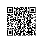 ECX-P32BN-156-250 QRCode