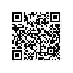 ECX-P32BN-18-432 QRCode