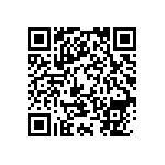 ECX-P32BN-200-000 QRCode