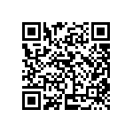 ECX-P32BN-33-333 QRCode