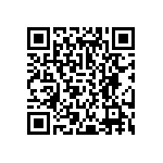 ECX-P32BN-40-000 QRCode