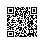 ECX-P32BN-500-000 QRCode