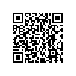 ECX-P32BN-62-500 QRCode