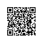 ECX-P32BN-80-000 QRCode