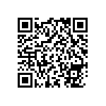 ECX-P32CM-10-000 QRCode