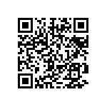 ECX-P32CM-100-000 QRCode