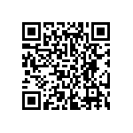 ECX-P32CM-12-000 QRCode