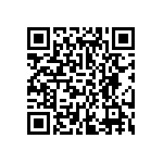 ECX-P32CM-12-288 QRCode