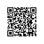 ECX-P32CM-120-000 QRCode