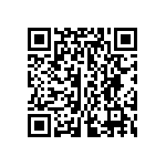 ECX-P32CM-133-333 QRCode