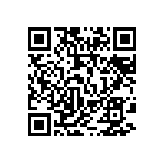 ECX-P32CM-148-3516 QRCode