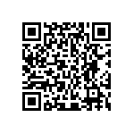 ECX-P32CM-200-000 QRCode