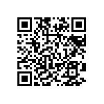 ECX-P32CM-25-000 QRCode