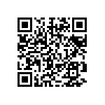 ECX-P32CM-500-000 QRCode