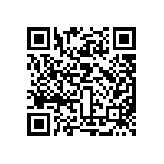 ECX-P32CM-644-5313 QRCode