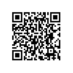 ECX-P32CM-66-666 QRCode