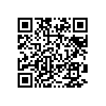 ECX-P32CM-77-760 QRCode