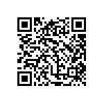 ECX-P33BN-100-000 QRCode