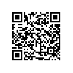 ECX-P33BN-1000-000 QRCode