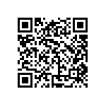 ECX-P33BN-11-0592 QRCode