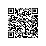 ECX-P33BN-12-000 QRCode