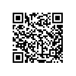 ECX-P33BN-1244-000 QRCode