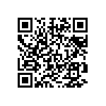 ECX-P33BN-148-500 QRCode