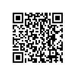 ECX-P33BN-150-000 QRCode