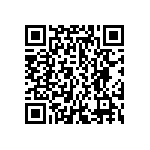 ECX-P33BN-156-250 QRCode