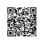 ECX-P33BN-18-432 QRCode