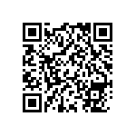 ECX-P33BN-20-000 QRCode