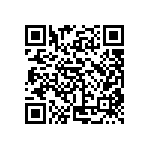 ECX-P33BN-24-576 QRCode