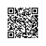 ECX-P33BN-30-000 QRCode