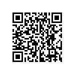 ECX-P33BN-32-768 QRCode