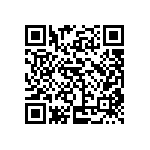 ECX-P33BN-33-333 QRCode