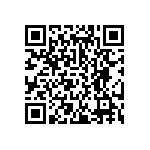 ECX-P33BN-50-000 QRCode