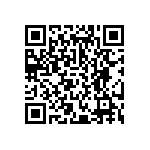 ECX-P33BN-60-000 QRCode