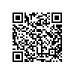 ECX-P33BN-644-5313 QRCode