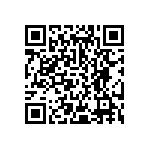 ECX-P33BN-80-000 QRCode