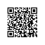 ECX-P33CM-1000-000 QRCode