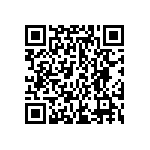 ECX-P33CM-11-0592 QRCode