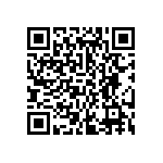 ECX-P33CM-12-500 QRCode