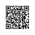 ECX-P33CM-12-800 QRCode