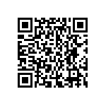 ECX-P33CM-150-000 QRCode