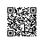 ECX-P33CM-16-384 QRCode