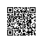 ECX-P33CM-20-000 QRCode