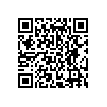 ECX-P33CM-24-000 QRCode